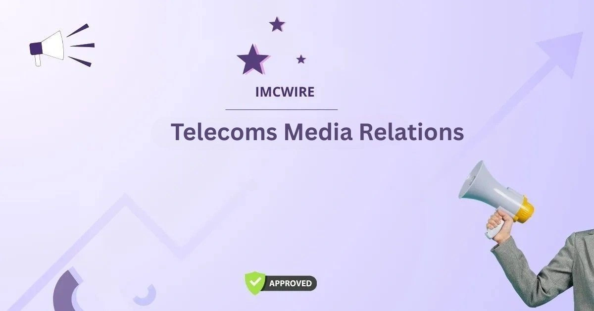 Telecoms Media Relations