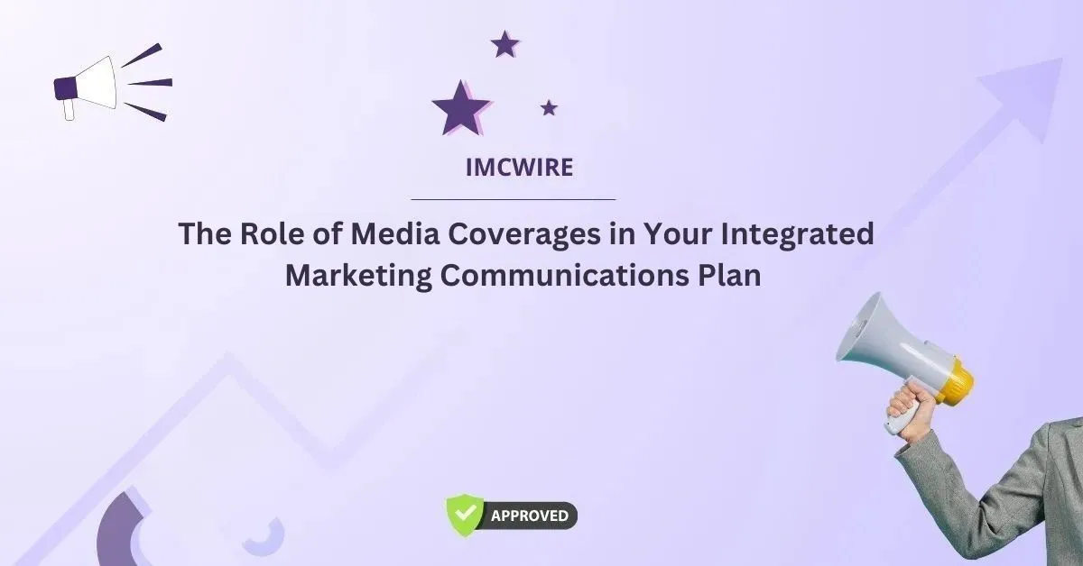 media coverages
