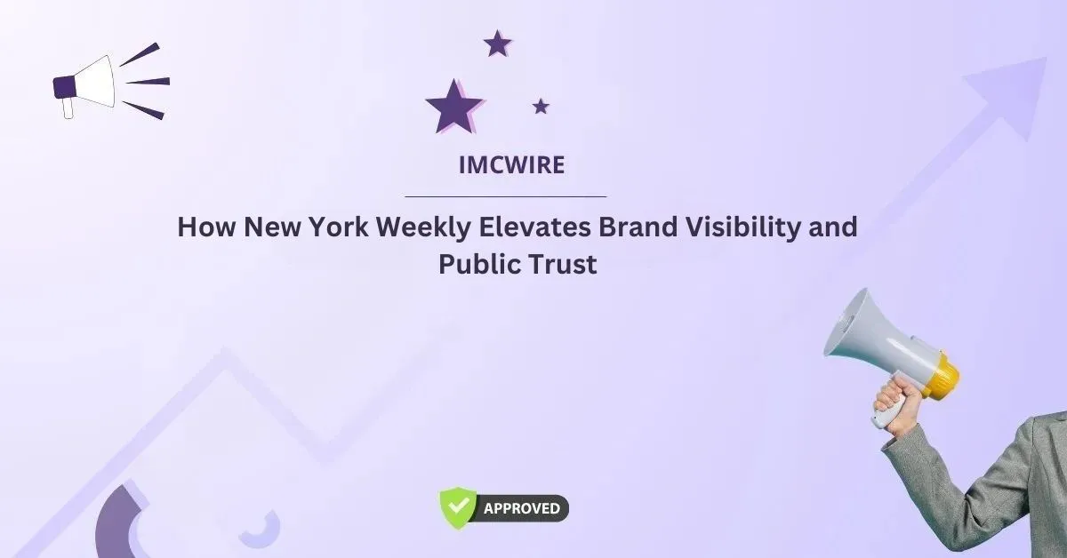 new york weekly