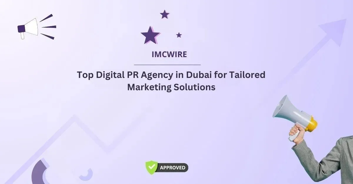 top digital pr agency in dubai