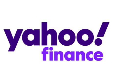 Yahoo Finance