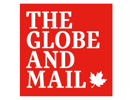 The Globe and Mail