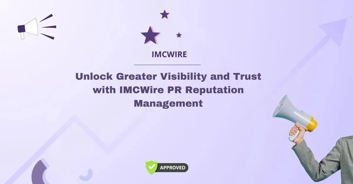 PR Reputation Management