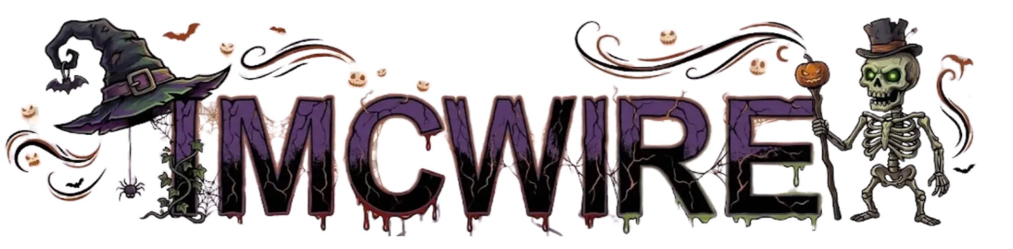 IMCWire