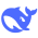 DeepSeek